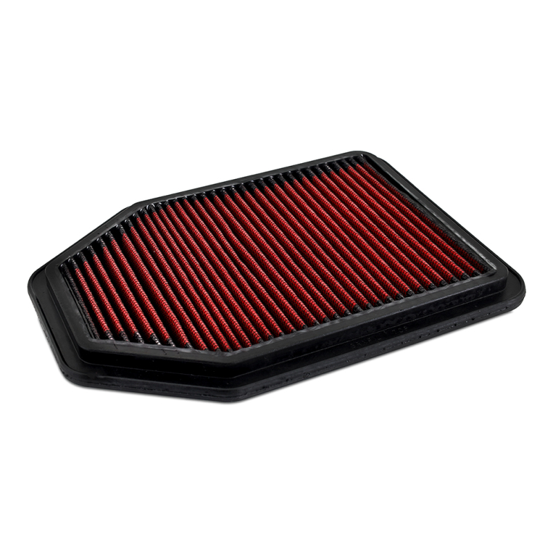 Jeep Wrangler JK - MM Air Filters