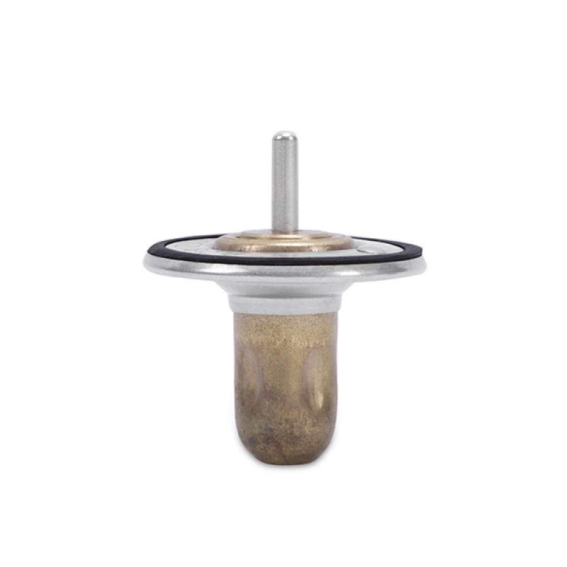 Jeep Grand Cherokee - MM Thermostats