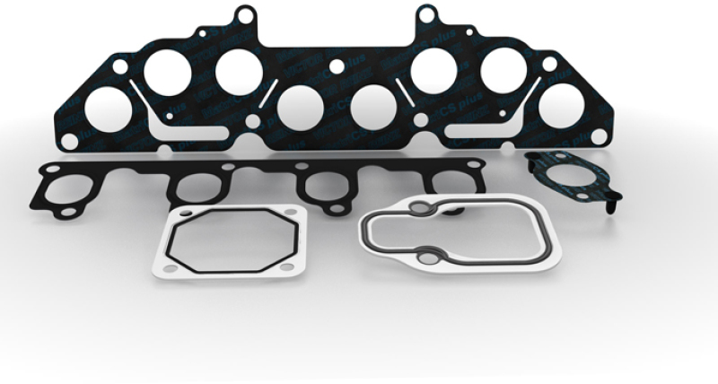 Jeep Cherokee - VIC Intake Gaskets