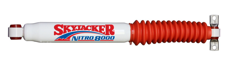 Jeep Cherokee - SKY Nitro Shock Absorber