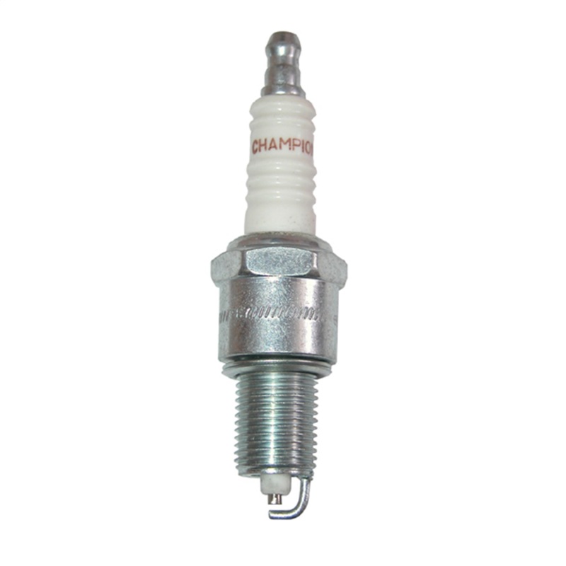 Jeep Cherokee - OMI Spark Plugs
