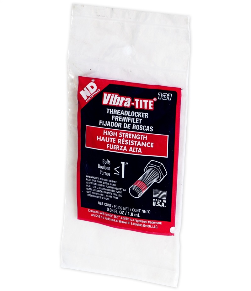 Jeep Wrangler JL - ROK Currectlync Steering Kits