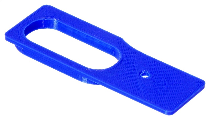 Jeep Wrangler JL - ROK Currectlync Steering Kits