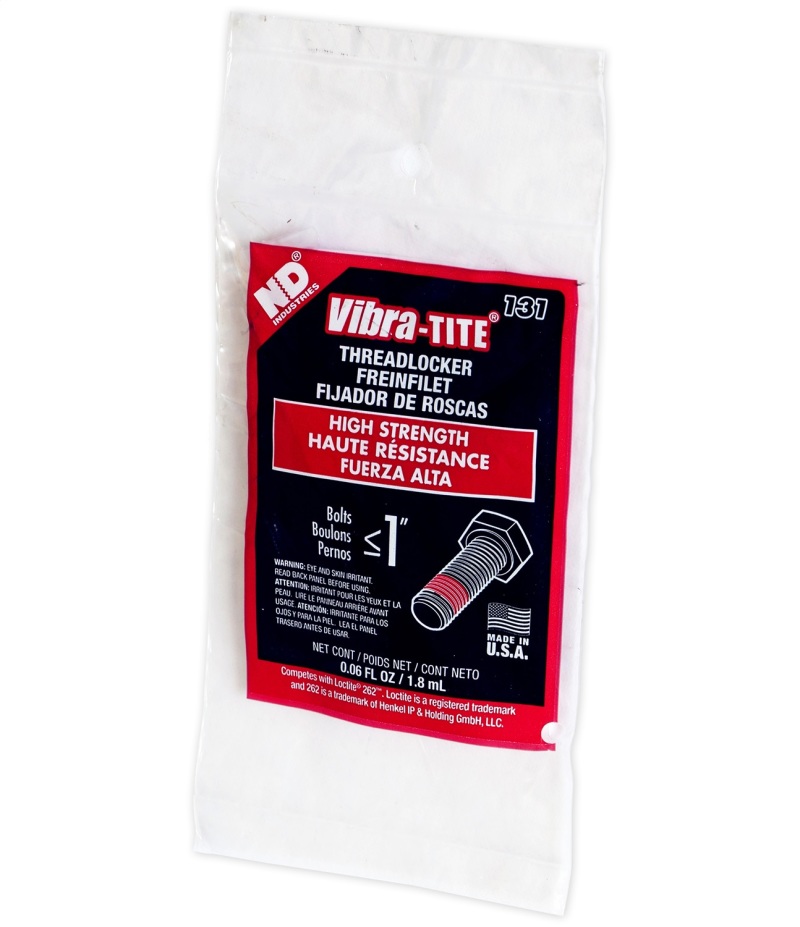 Jeep Wrangler JL - ROK Currectlync Steering Kits