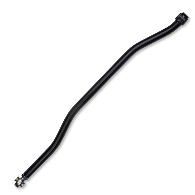 Jeep Wrangler JK Track Bar - Rear - Rock Krawler - Adjustable - `07-`18