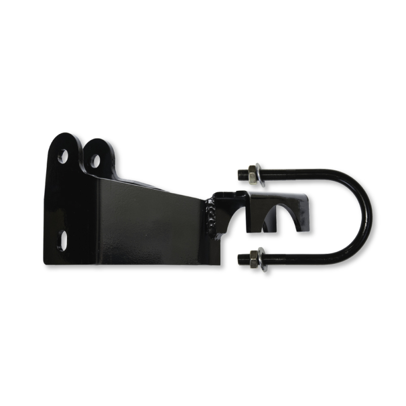 Jeep Wrangler JK Mounting Brackets - Rear - Rock Krawler - `07-`18