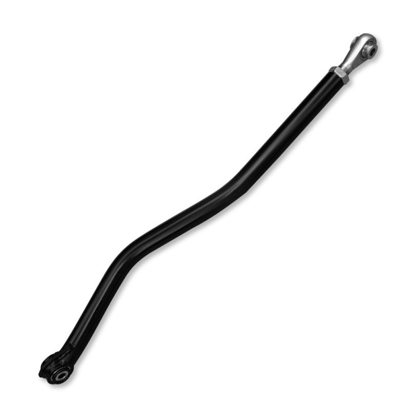 Jeep Wrangler JL Track Bar - Front - Rock Krawler - Adjustable - 2018