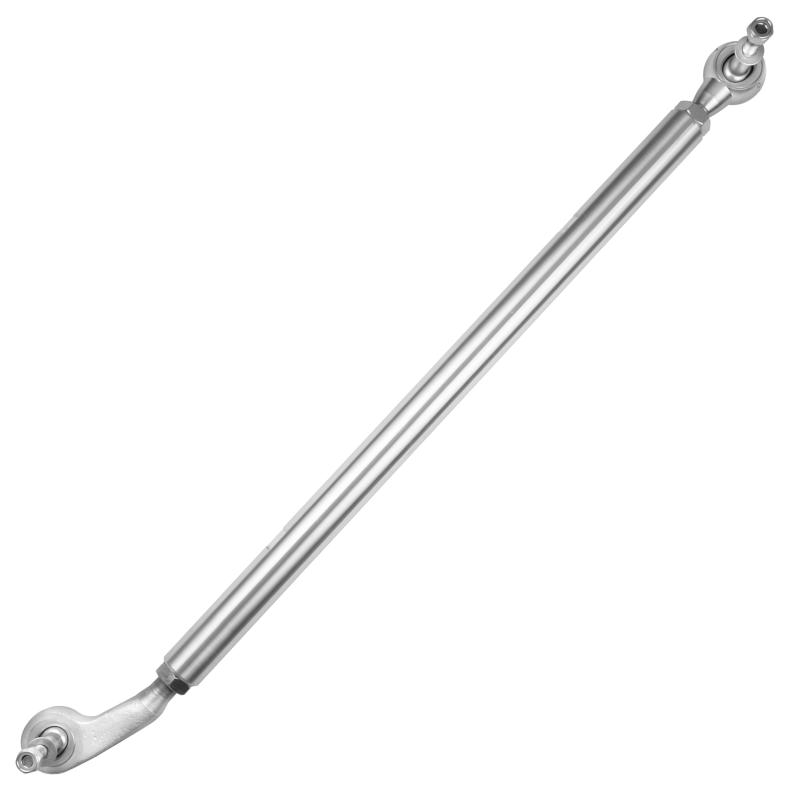 Jeep Wrangler JK Drag Link - Front Bottom - Rock Krawler - `07-`18