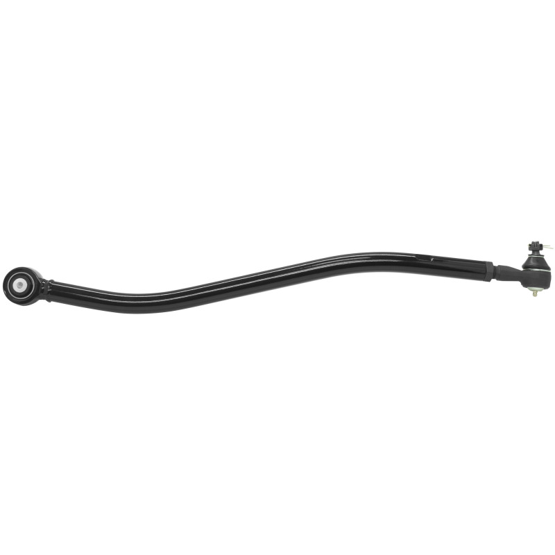 Jeep Cherokee - RHO Front Adjustable Track Bar