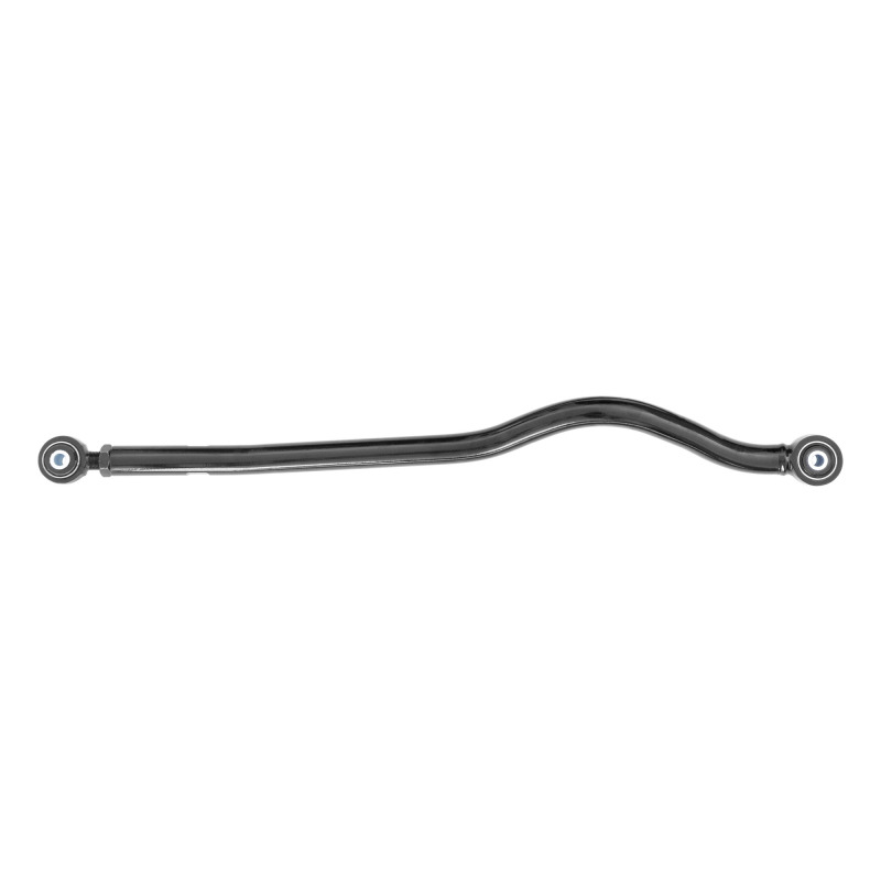 Jeep Gladiator Track Bar - Front - Rancho - Adjustable - Black - 2020+