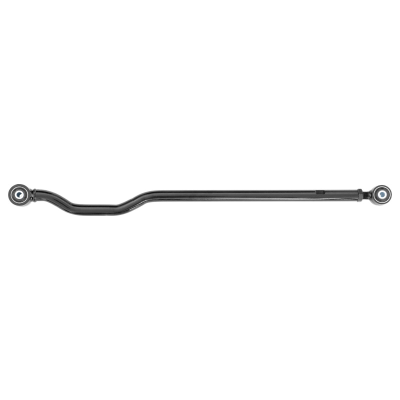 Jeep Wrangler JL - RHO Rear Adjustable Track Bars