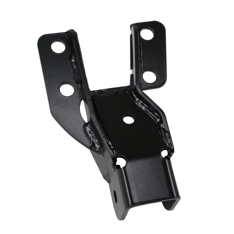 Jeep Gladiator Track Bar Bracket Kit - Front - Rancho - Rancho rockGEAR - 2020+