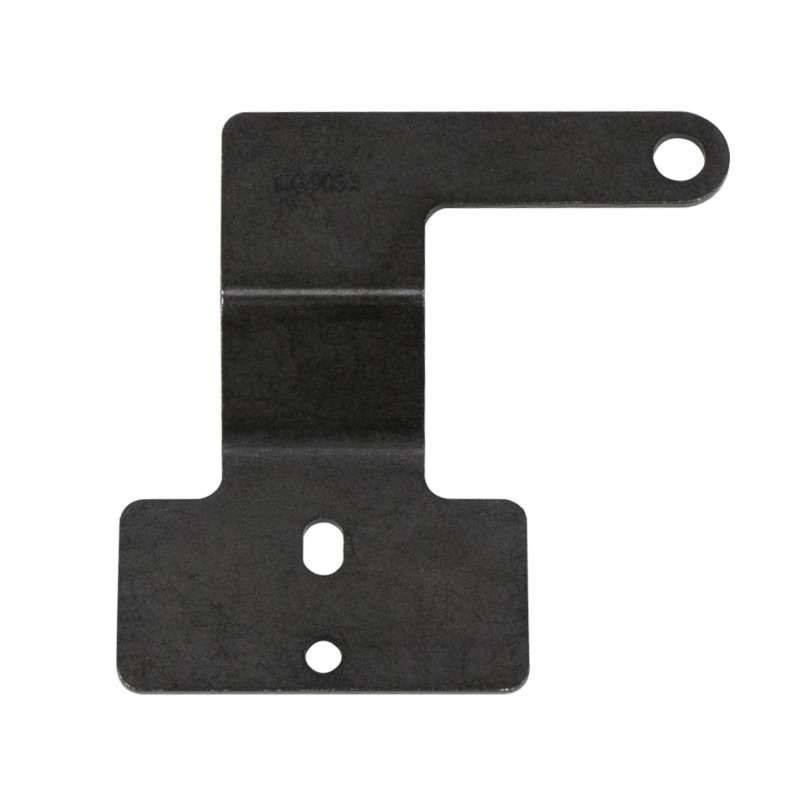 Jeep Wrangler JL - RHO E-Brake Relocation Bracket