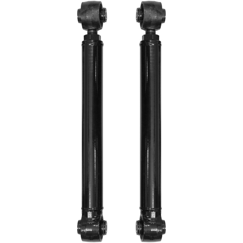 Jeep Wrangler JL - RHO Lower Adj Control Arm Kits