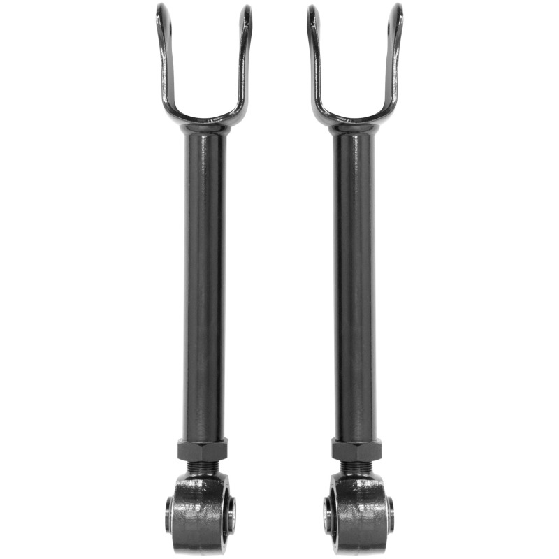 Jeep Cherokee - RHO Upper Adj Control Arm Kits