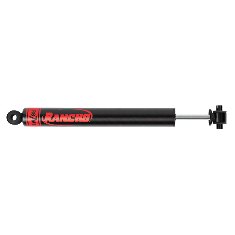 Jeep Gladiator Shocks - Rancho - RS7MT - `18-`21