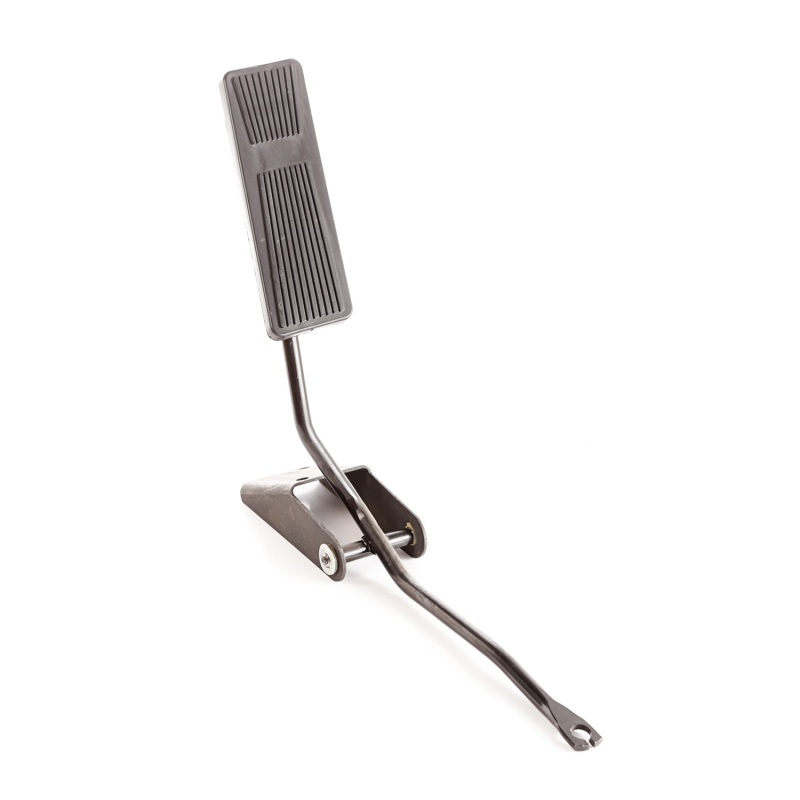 Jeep Cherokee - OMI Pedals