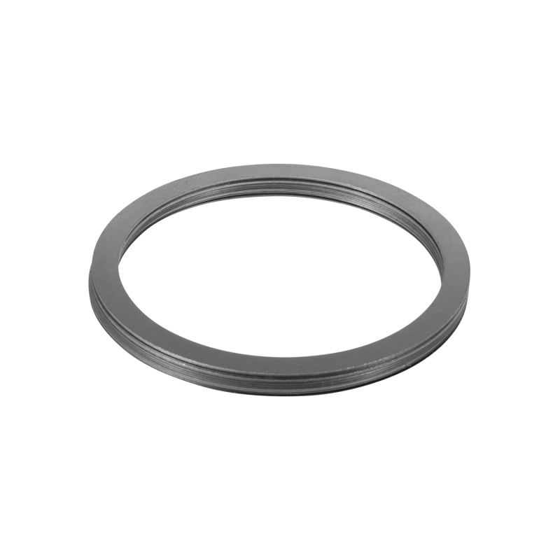 Jeep Wrangler JL Carrier Shim Kit - Right Hand - Yukon Gear & Axle - 2018