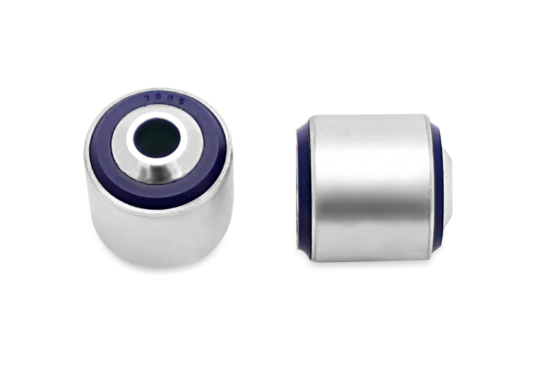 Jeep Grand Cherokee - SPR Bushings - Control Arm