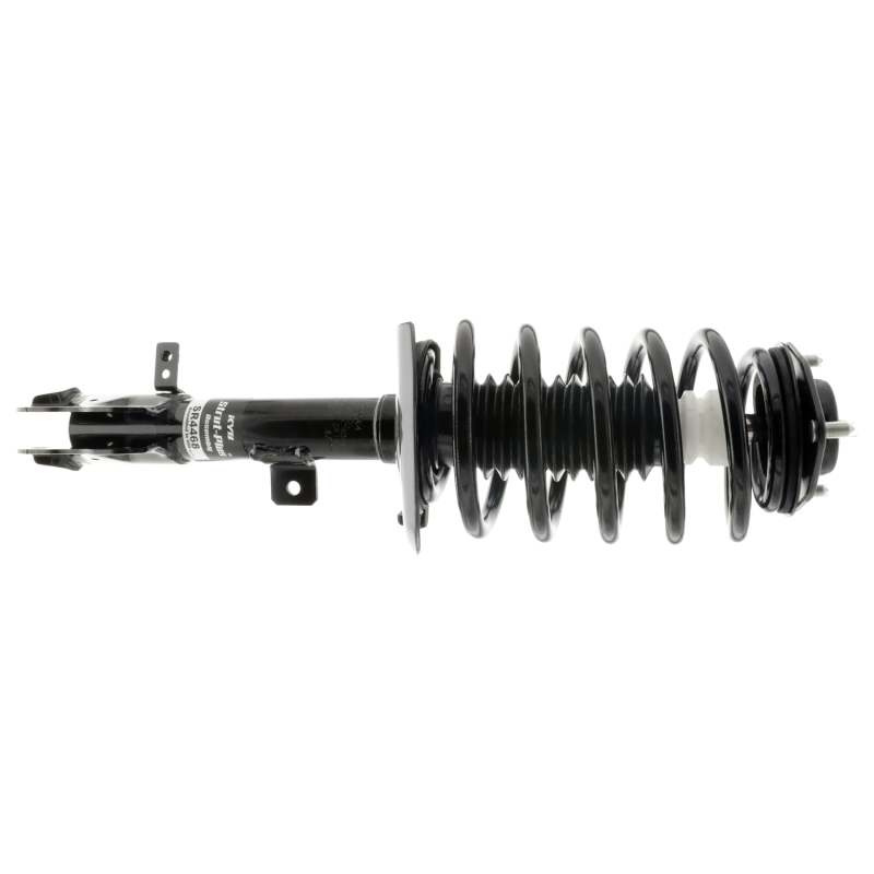 Jeep Patriot - KYB Shocks & Struts Strut Plus