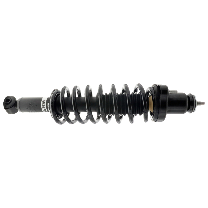 Jeep Patriot - KYB Shocks & Struts Strut Plus