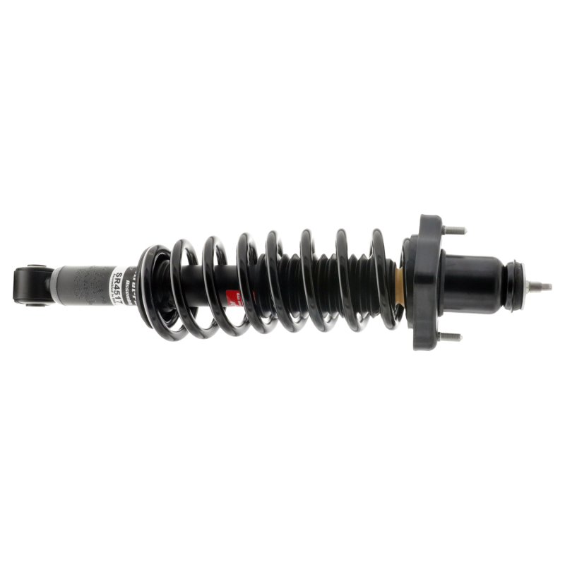 Jeep Patriot - KYB Shocks & Struts Strut Plus