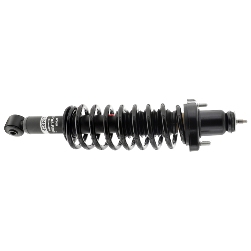 Jeep Compass - KYB Shocks & Struts Strut Plus