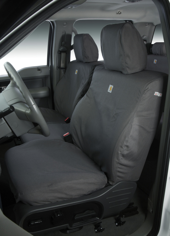 Jeep Compass - CVR Jeep Seat Covers