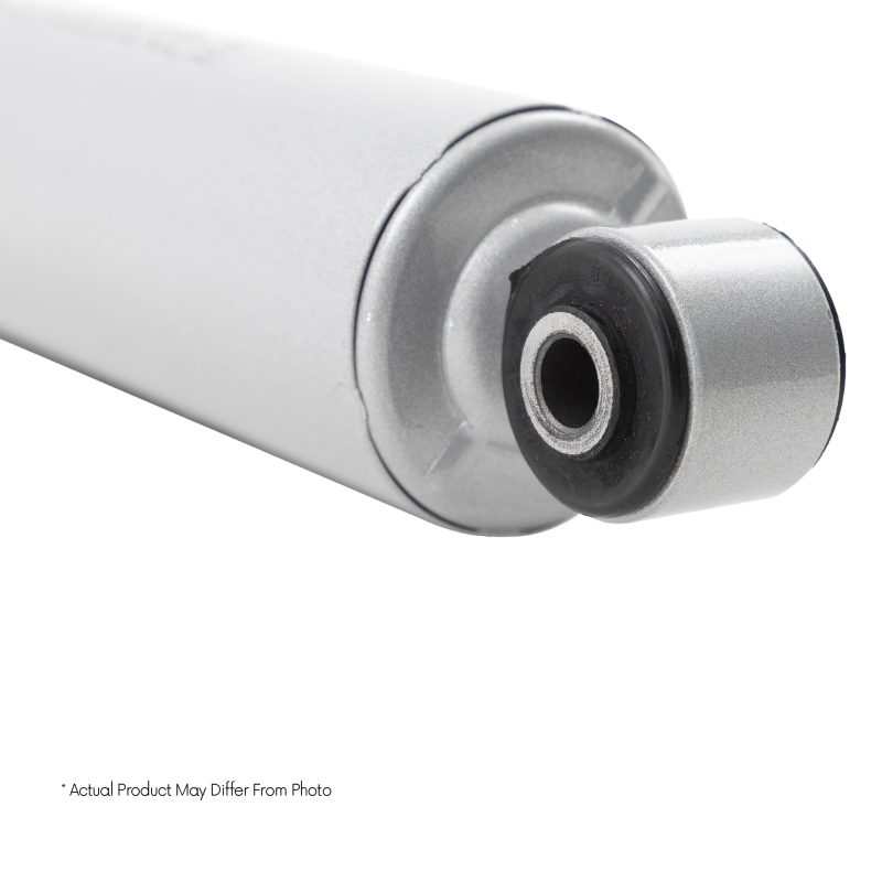 Jeep Wrangler JK Trail Performance Shock - Front - Belltech - Lift - `07-`17