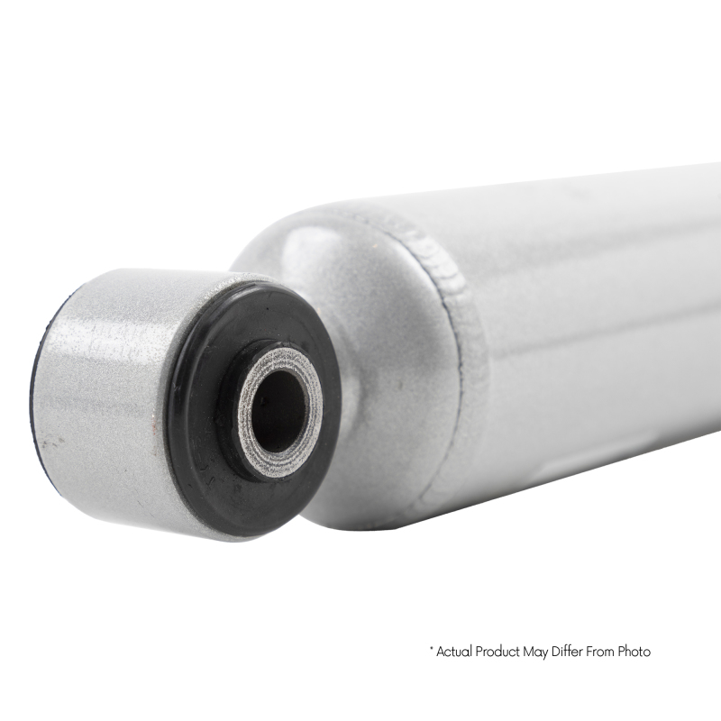 Jeep Gladiator Trail Performance Shock - Front - Belltech - 2.5in Lift - `19-`21