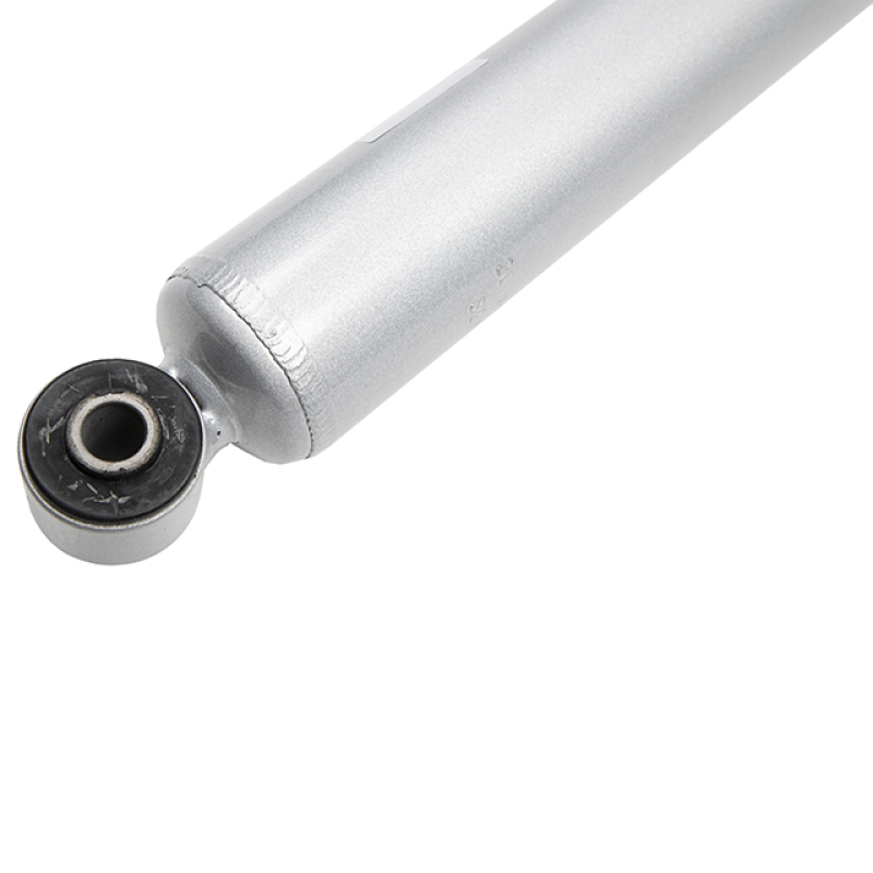 Jeep Gladiator Trail Performance Shock - Front - Belltech - 2.5in Lift - `19-`21