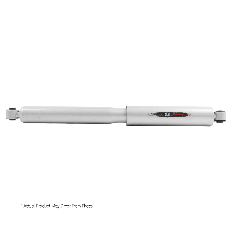 Jeep Gladiator Trail Performance Shock - Front - Belltech - 2.5in Lift - `19-`21