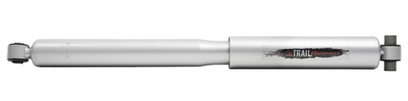 Jeep Gladiator Trail Performance Shock - Front - Belltech - 2.5in Lift - `19-`21