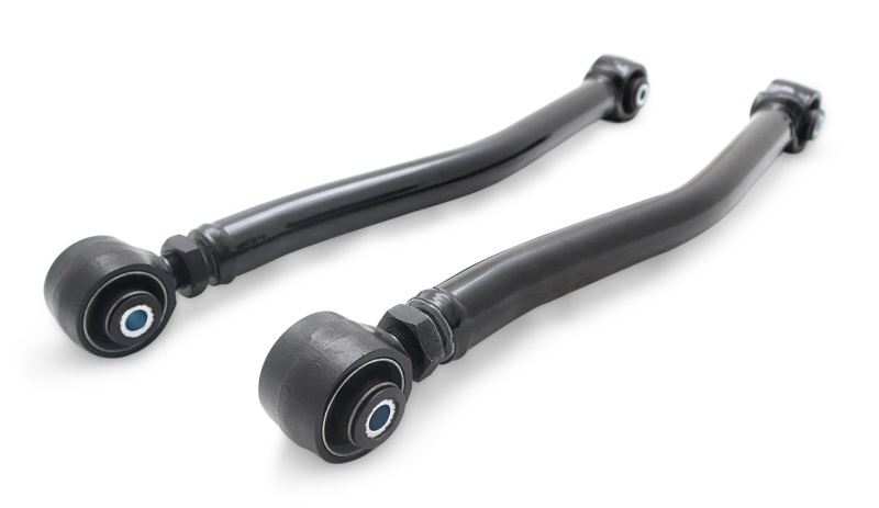 Jeep Wrangler JK - SPR Trailing Arms