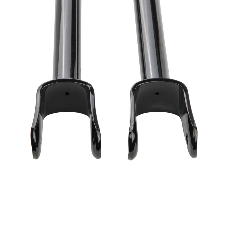 Jeep Wrangler JK - ARB OME Fitting Kits