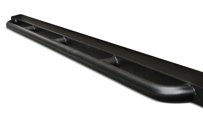 Jeep Wrangler JL - BOD Rockcrawler Side Steps