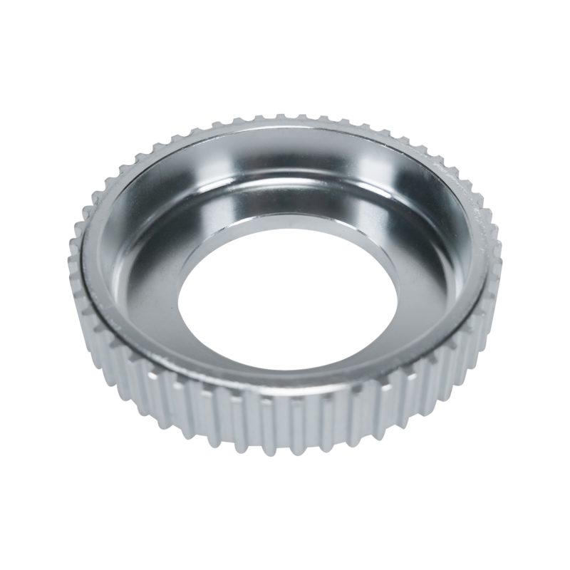 Jeep Gladiator Repl Axles - Rear - Yukon Gear & Axle - Dana 44, Narrow Track, 32 Spline, 32.2in