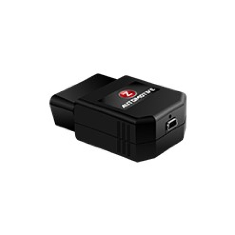 Jeep Grand Cherokee - ZAT Programmer - Tazer