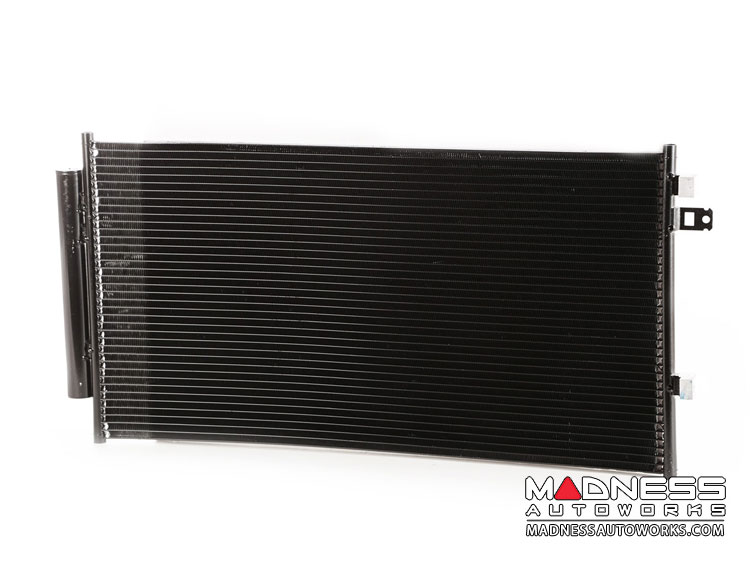 Jeep Renegade 1.4L Replacement A/C Condenser