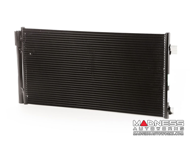 Jeep Renegade 2.4L Replacement A/C Condenser