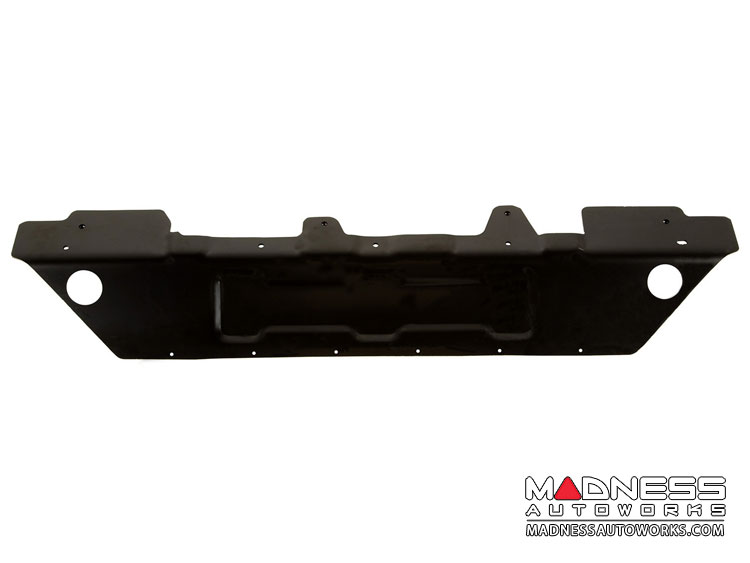 Jeep Renegade Replacement Radiator Support - Splash Shield